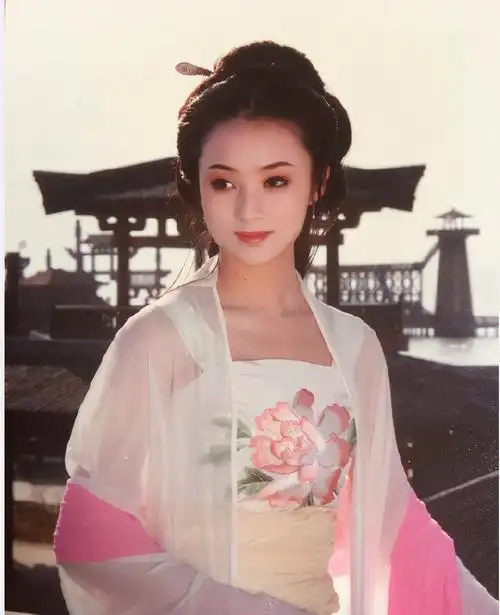 《古吴春秋》—— 曹颖