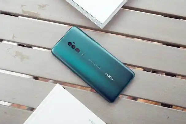 opporeno10倍变焦版究竟咋样看看首批用户反馈就懂