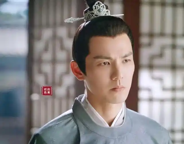 有爆料称他将演藏海的爹,扒拉了一下之前曝光的剧情简介,钟汉良应该是