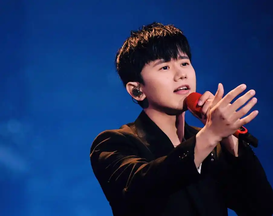 张杰南京演唱会2021时间表,地址,门票预约