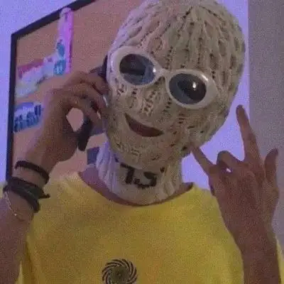 鬼畜头像搞笑图片 适合做头像的逗比图片 - 微信头像 - 潮人个性网