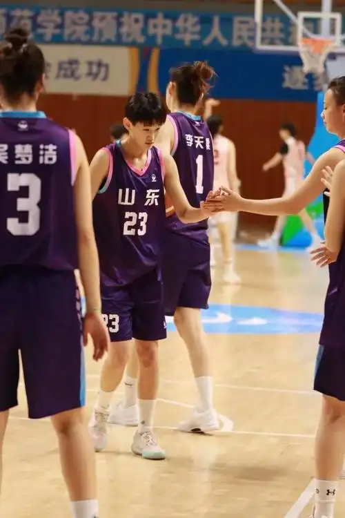 王虹|篮球|亚洲杯_新浪新闻