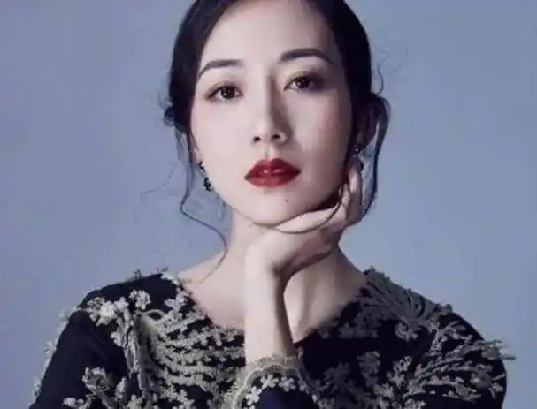 原创韩雪的炫富是无形的一不小心就害死了好几个人她家底到底有多强