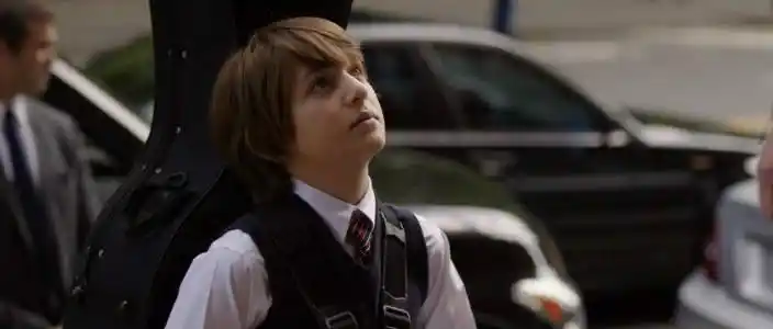 p>julian shatkin(朱利安·夏特金),美国 a target="_blank" href="