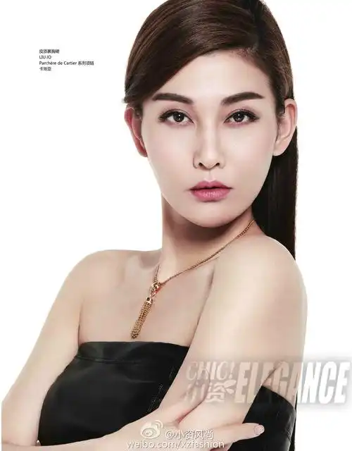 p>李彩桦(rain li),1983年11月11日生于香港,中国香港女演员,歌手.