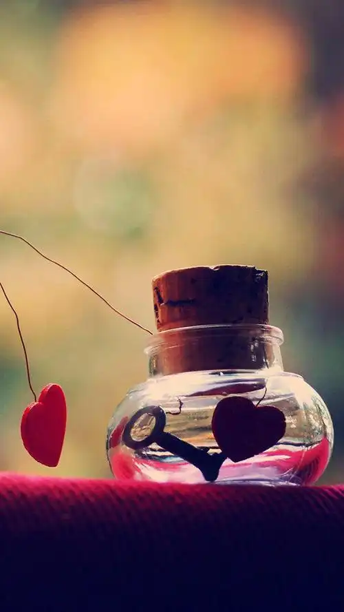 lomo非主流意境,高清图片,手机锁屏桌面-壁纸族