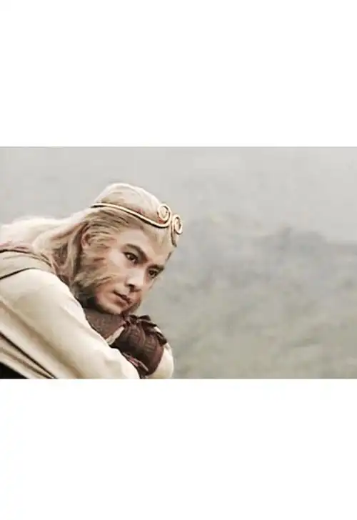 tvb西游记/张卫健孙悟空/张空空/云海翻腾孙… - 堆糖,美图壁纸兴趣