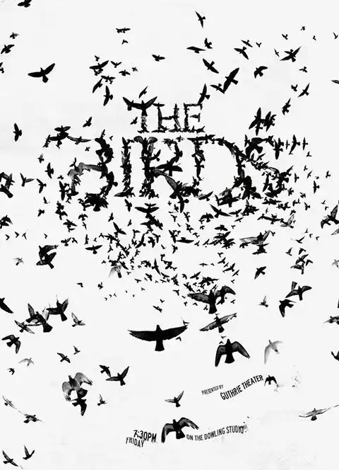 再复杂的商业广告设计,都是靠三大层建立的