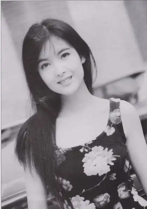 如果你的年龄在30岁上下,你肯定记得那么一张笑脸和