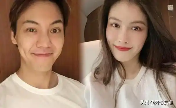 观众直呼磕到了|倪妮|冯绍峰|邓文迪|亿身家|刘雯(模特)_网易订阅