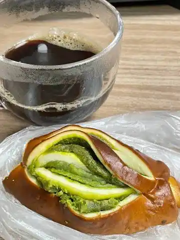 cv风允之超话—新浪微博超话社区