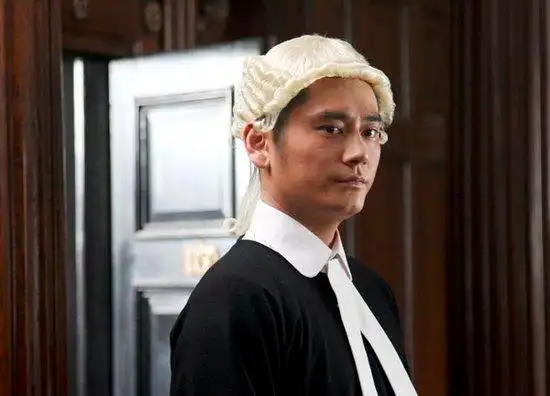 钱枫《九河入海》剧照