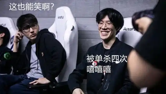 各位lpl的观众和英雄联盟召唤师大家好,这里是天下游戏汇.