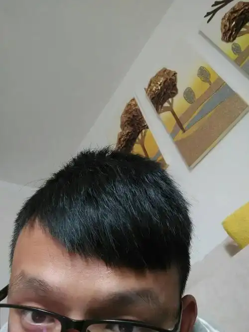 现在冬天了,纹理烫要加热吗,加不加热有什么区别呢,我这头发可以去烫