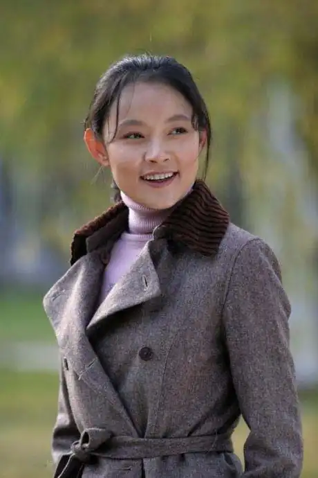 《大院子女》江苏收视暴涨 张晶晶好评如潮