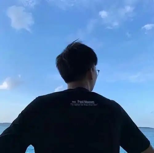 头像:渣男专属头像