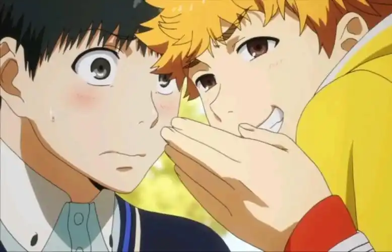 动漫日语版中字【东京喰种第一季】(全12集)高清版