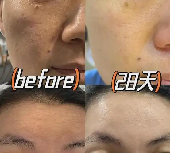 妈呀!在高铁上发现了一个秘密