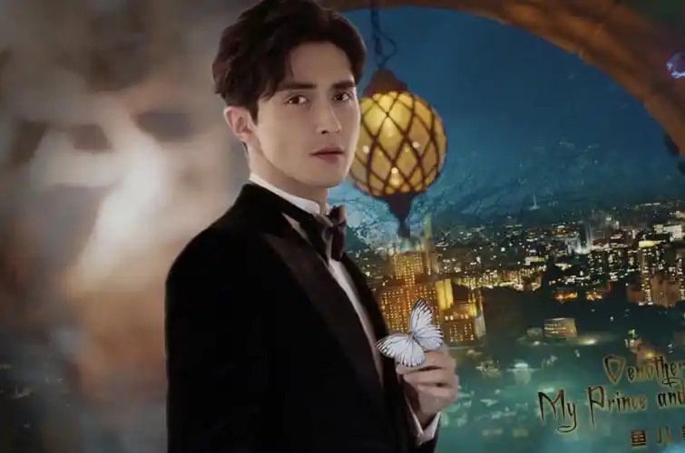 高伟光 - 堆糖,美图壁纸兴趣社区