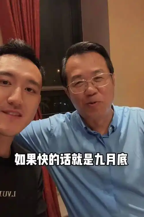 曝卓伟准顶流不忠大瓜疑被买走,费用高达6800万,更多细节被扒_男星