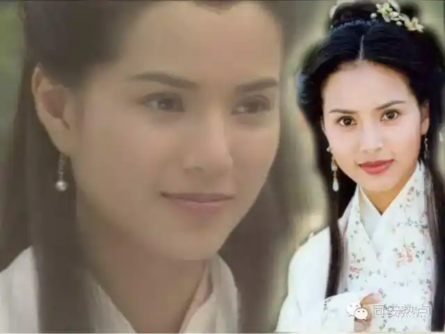 被鸠摩智打下枯井的慕容复,该不该和王语嫣走到一起