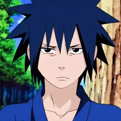 宇智波61斑 头像 - 知乎
