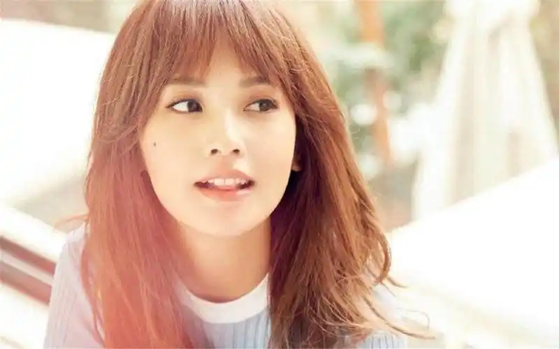 杨丞琳李荣浩终于见面了,小别胜新婚,三百天分别后杨丞琳发文:见面了!