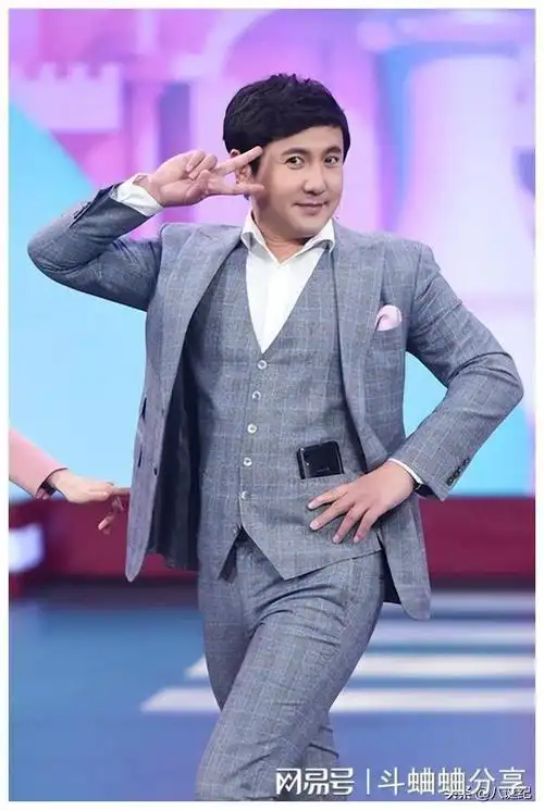 沈腾|杨洋|贾玲|马丽|军校|军训|宋仲基|战争法|胡可(演员)_网易对哪