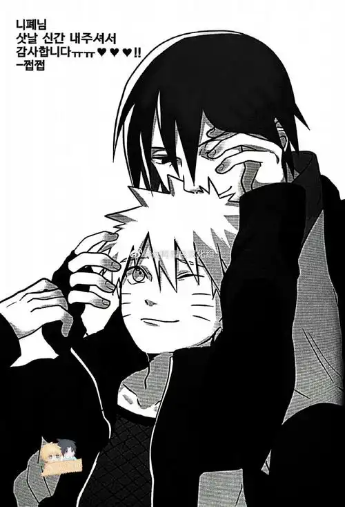 佐鸣超话#禁止转载#补档第二弹,周末愉快韩国nipye太太的《1369