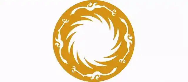 金沙遗址出土的"太阳神鸟"实为火烈鸟,古蜀文化真与非洲有关吗