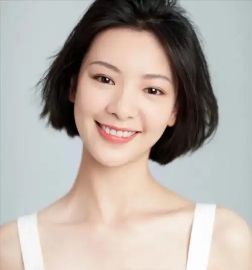 梨形鼻却依然好看的女明星:邱天有清冷感,任敏被称作电影脸