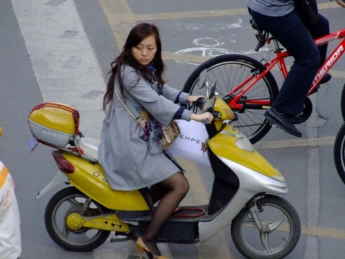 电动车保险什么情况下不赔 骑电动车买什么保险好