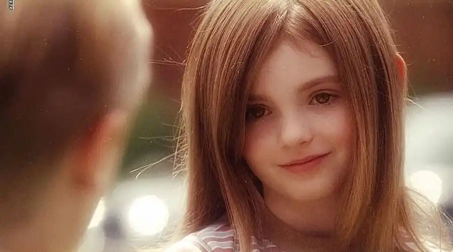 原创文章 |《怦然心动》:你还记得那个让你心动的人吗 - 知乎