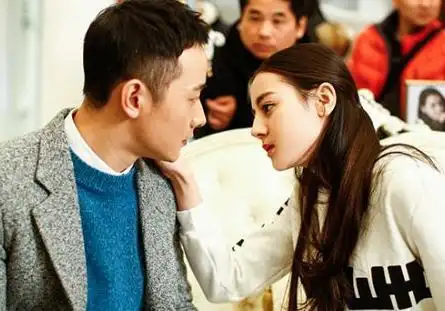 克拉恋人惊现狗血双结局 萧亮米朵雷奕明高雯四角恋归处