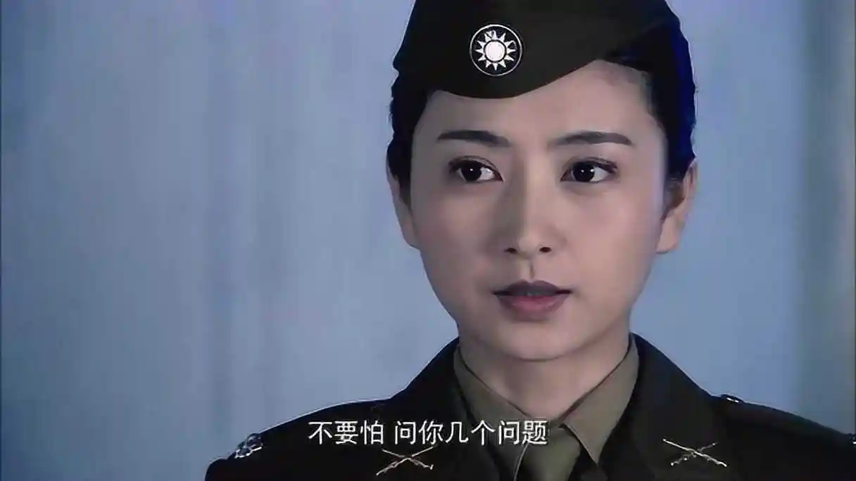 黎明前的抉择左少卿带人侦查发现一辆套牌车可能和伤员有关