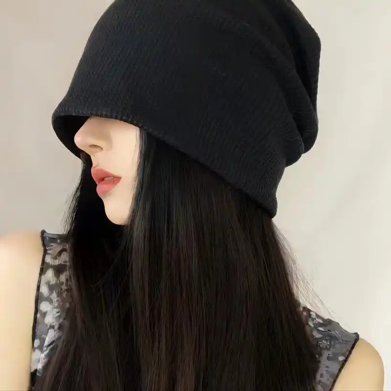 高级感无敌363436373039高冷气质类女生头像