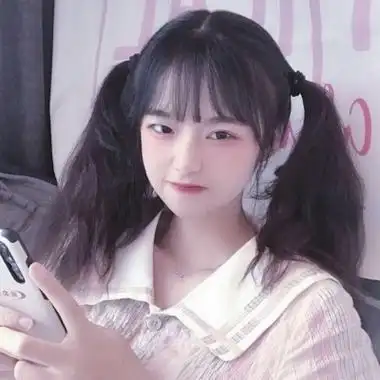 优质女头可爱真人 高清可爱的女生照片真实头像_女生头像_美头网