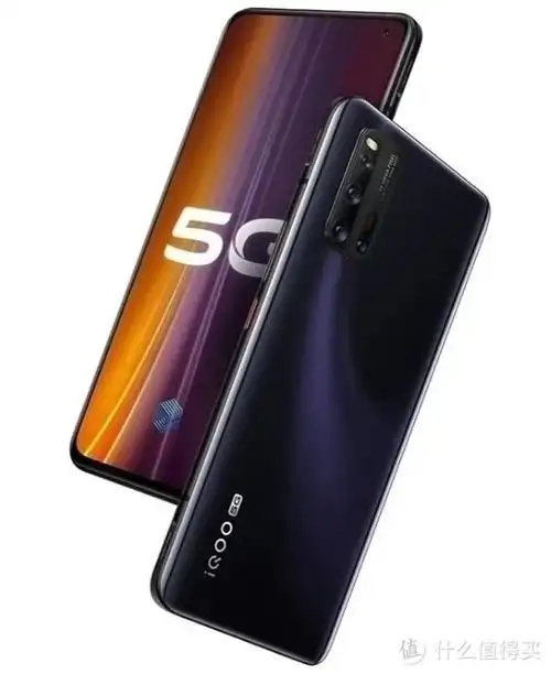 这三款骁龙865手机,价格都在2500元以内网友等待是值得的