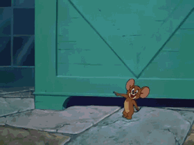 280_210gif 动态图 动图