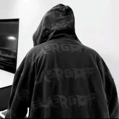 标签:意境,背影,伤感