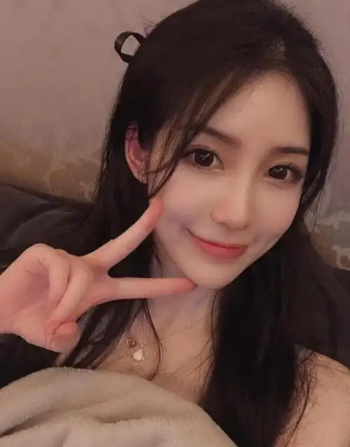 虎牙小熊《隐形守护者》疯狂飚戏,网友直呼不去当演员可惜了!