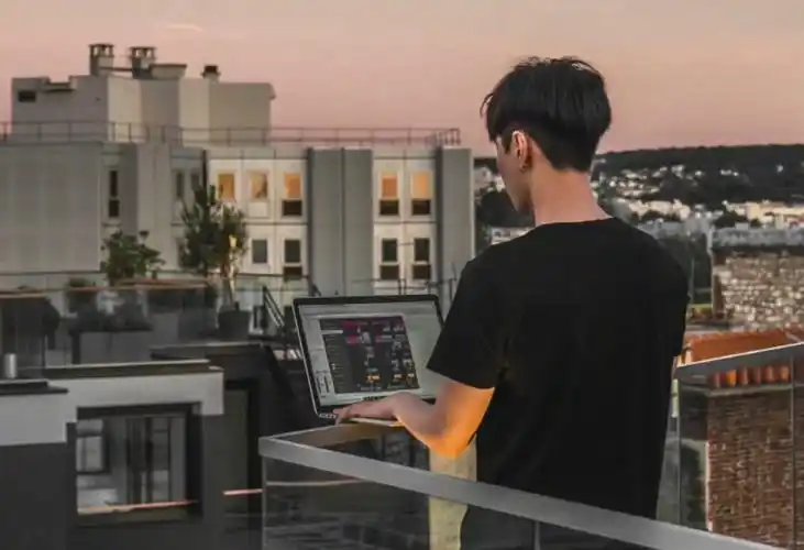 较早期的照片 哈哈哈哈#张艺兴贝壳女孩  #张艺兴  #宝藏男孩张艺兴