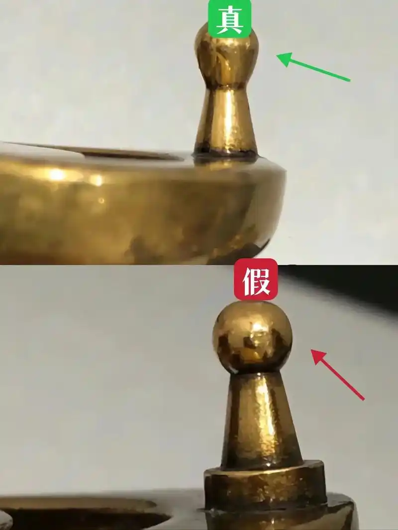 gucci/古驰腰带鉴定方法,细节图鉴定.gucci/古驰腰 - 抖音