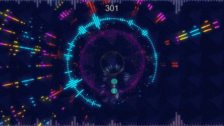 444_250gif 动态图 动图