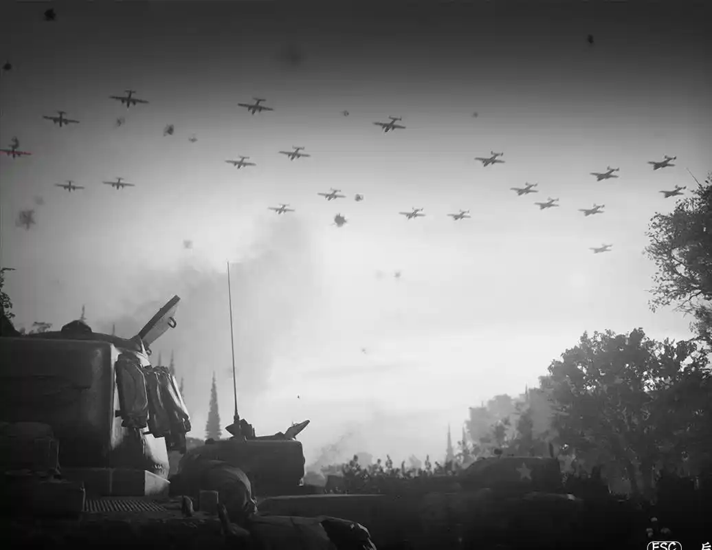 二战中,苏联得了多少领土?