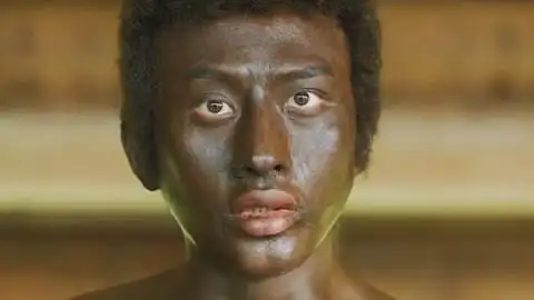 《分手大师》  /邓超/古力娜扎