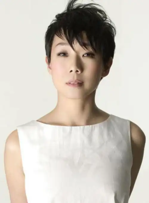 林忆莲最好听的十首歌(品味林忆莲十首经典金曲)-第3张图片-阔酒网