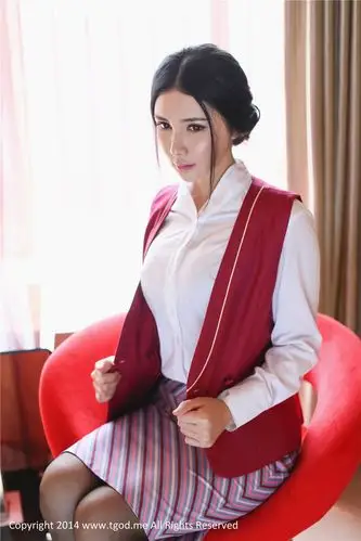 私密房间爆乳翘臀美女空姐大胆解开衣服致命诱惑人体艺术图片