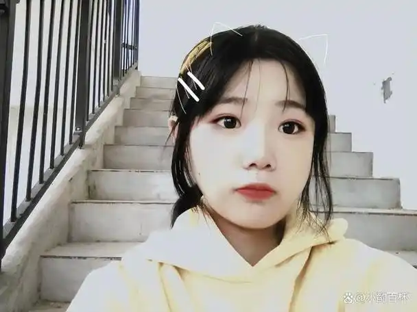 女生奔现被网恋男友转卖:03年小妹,自提,5000不还价