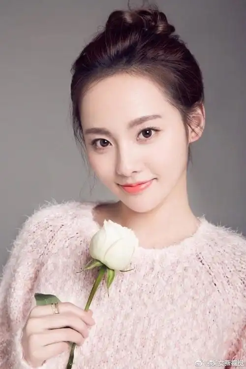 【瓜子脸是脸型中最好看的脸吗?】